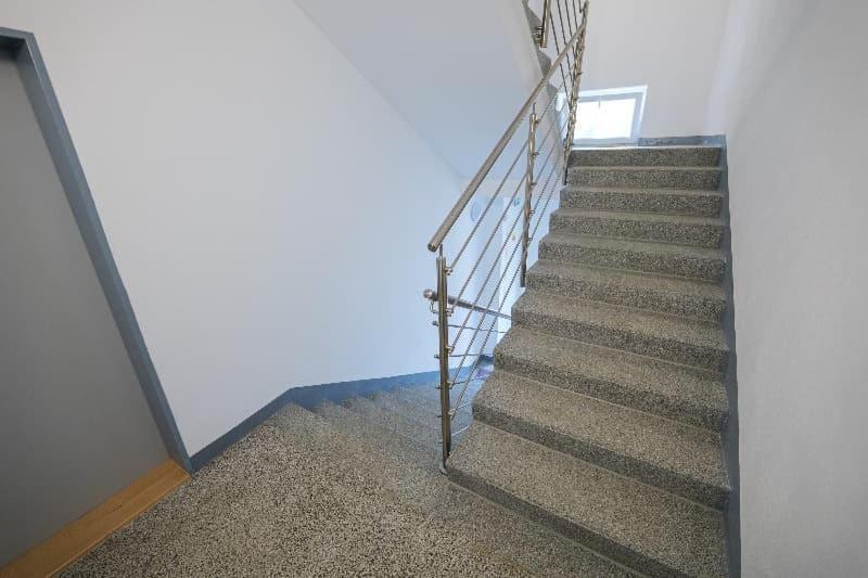 Tvm Ostrava Apartment Exterior photo